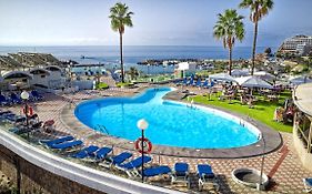 Apartamentos Río Piedras